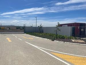3 Bedroom Property for Sale in Rouxville Western Cape